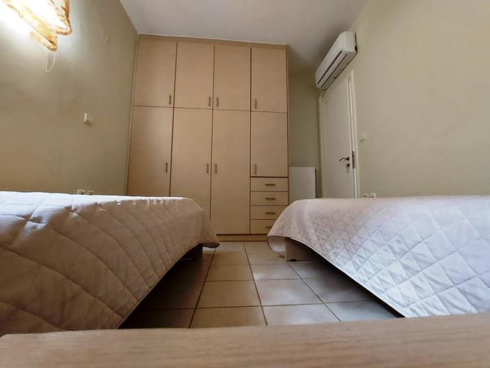 Image No.16-7 Bed Apartment for sale