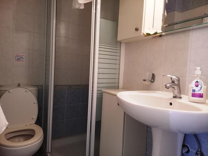 Image No.17-7 Bed Apartment for sale