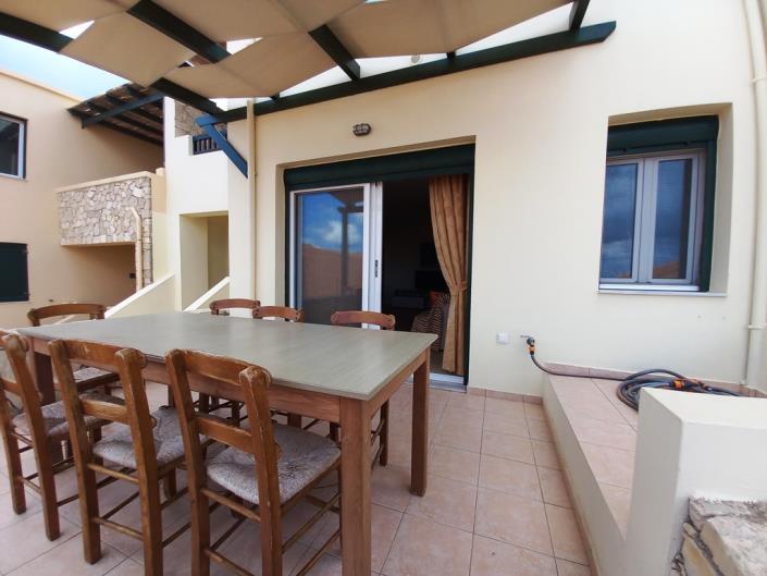 Image No.19-7 Bed Apartment for sale