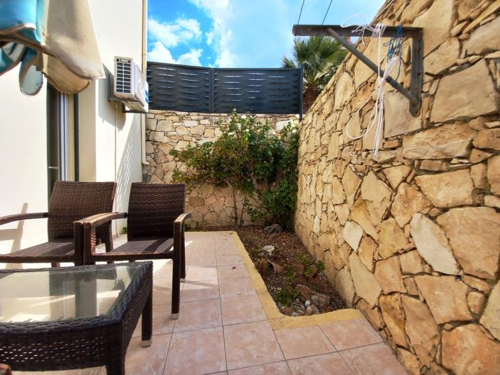 Image No.20-7 Bed Apartment for sale