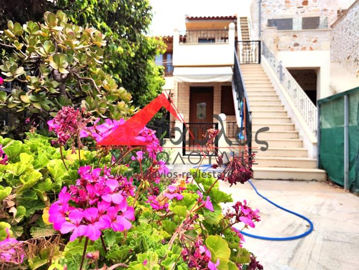 Image No.1-2 Bed Maisonette for sale