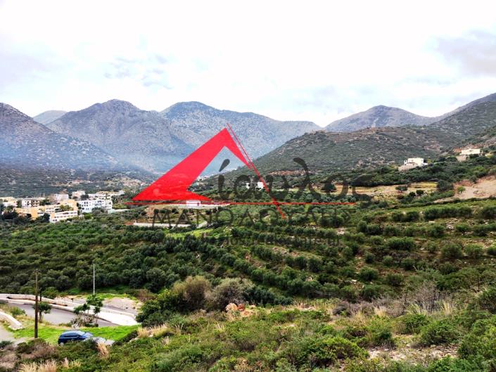 Image No.5-Terrain à vendre à Bali