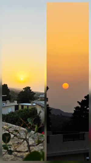 Image No.25-Villa / Détaché de 4 chambres à vendre à Rethymnon