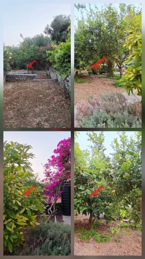 Image No.24-Villa / Détaché de 4 chambres à vendre à Rethymnon