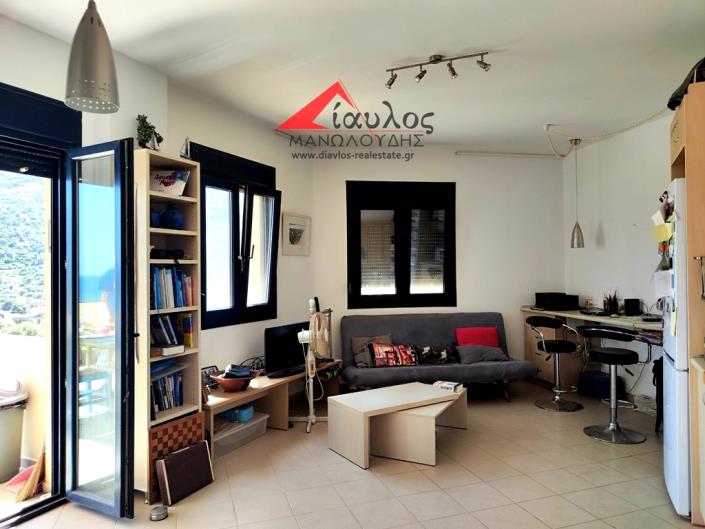 Image No.7-Maisonette de 3 chambres à vendre à Bali