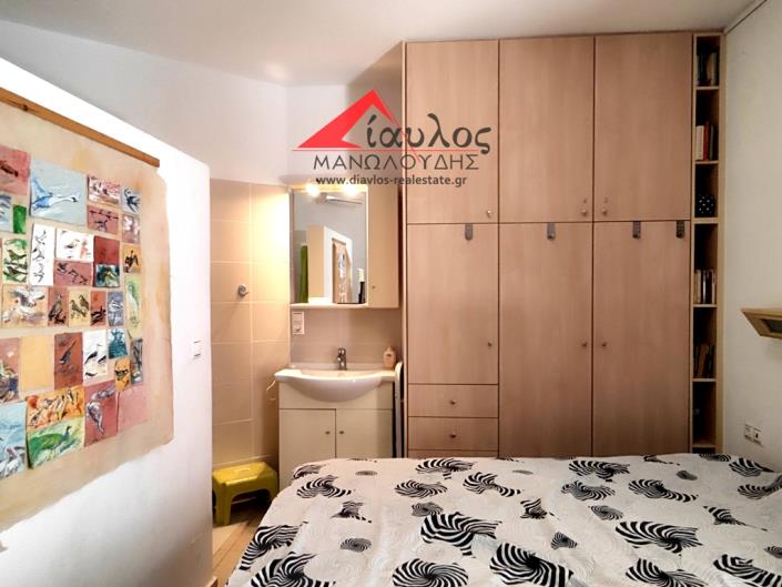 Image No.11-Maisonette de 3 chambres à vendre à Bali