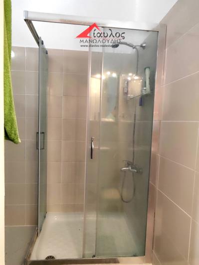 Image No.13-Maisonette de 3 chambres à vendre à Bali