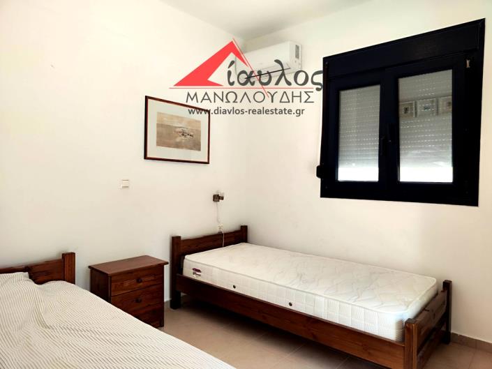 Image No.14-Maisonette de 3 chambres à vendre à Bali