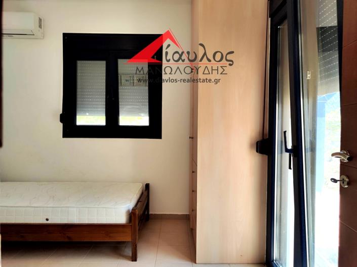 Image No.15-Maisonette de 3 chambres à vendre à Bali