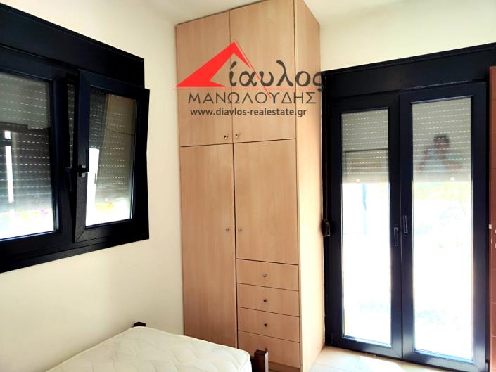 Image No.16-Maisonette de 3 chambres à vendre à Bali