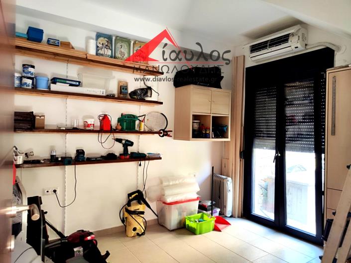 Image No.17-Maisonette de 3 chambres à vendre à Bali