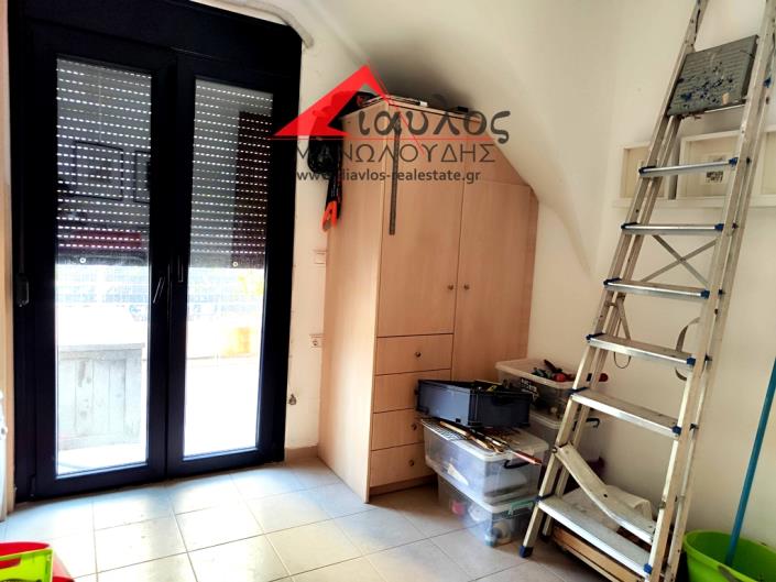 Image No.18-Maisonette de 3 chambres à vendre à Bali