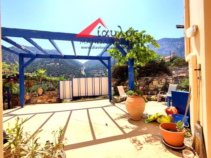 Image No.21-Maisonette de 3 chambres à vendre à Bali