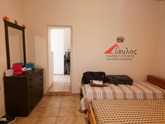 Image No.12-2 Bed Village House for sale