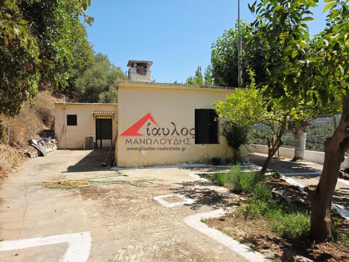 Image No.15-2 Bed Village House for sale