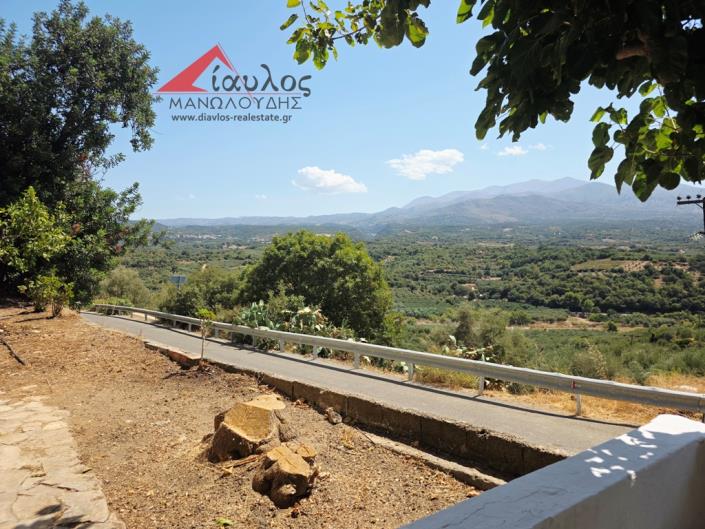 Image No.18-2 Bed Village House for sale