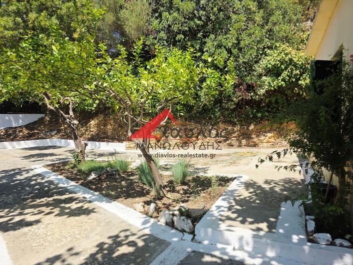 Image No.17-2 Bed Village House for sale