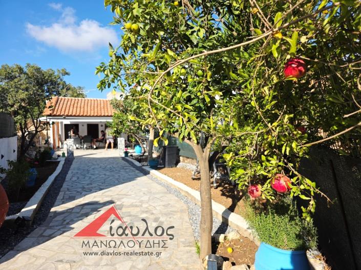 Image No.3-3 Bed House/Villa for sale