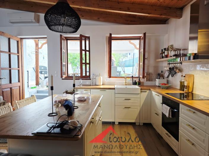 Image No.7-3 Bed House/Villa for sale