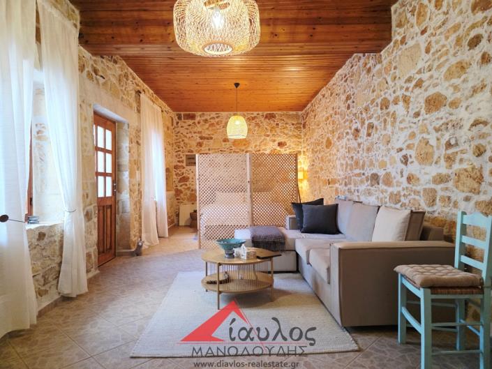 Image No.10-3 Bed House/Villa for sale