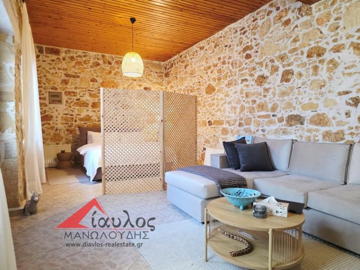 Image No.11-3 Bed House/Villa for sale