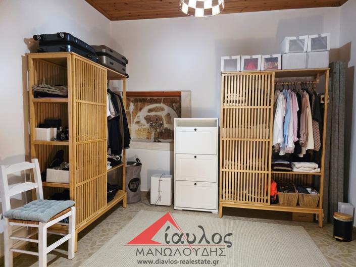 Image No.13-3 Bed House/Villa for sale