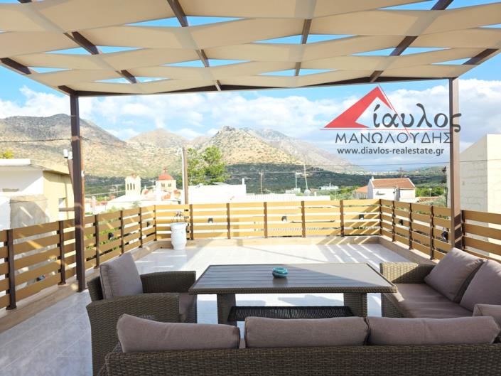 Image No.18-3 Bed House/Villa for sale