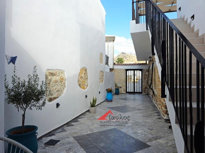 Image No.24-3 Bed House/Villa for sale