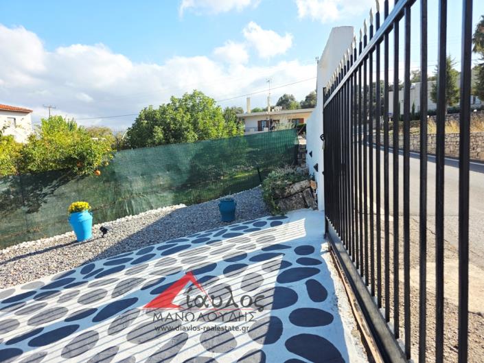 Image No.25-3 Bed House/Villa for sale