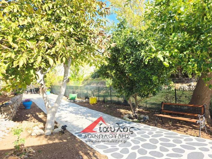 Image No.26-3 Bed House/Villa for sale