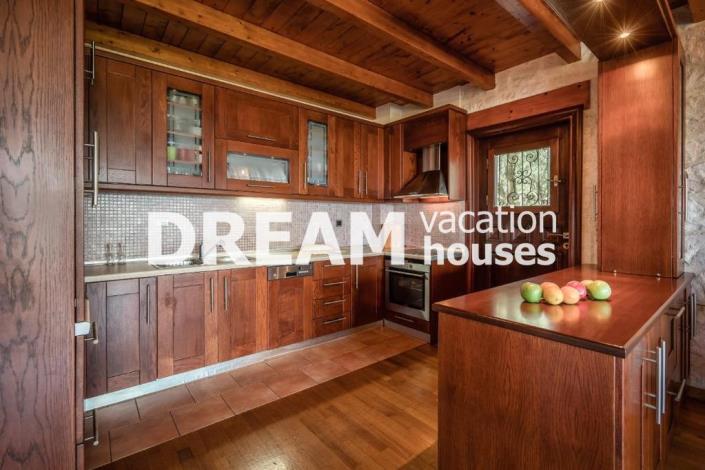 Image No.9-Maison / Villa de 5 chambres à vendre à Zante