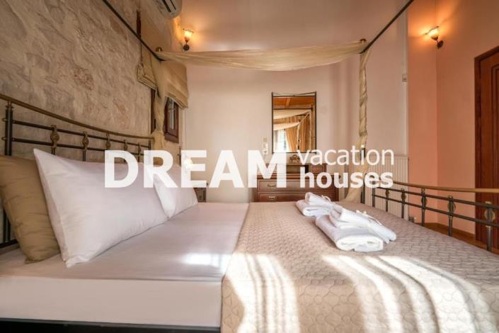 Image No.12-Maison / Villa de 5 chambres à vendre à Zante