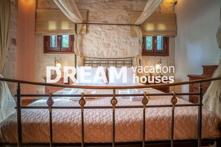 Image No.15-Maison / Villa de 5 chambres à vendre à Zante