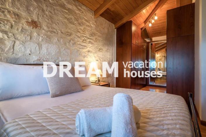 Image No.20-Maison / Villa de 5 chambres à vendre à Zante