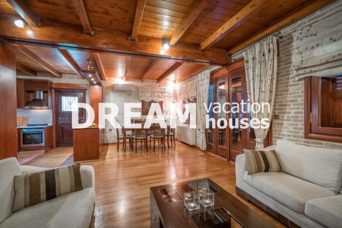 Image No.23-Maison / Villa de 5 chambres à vendre à Zante