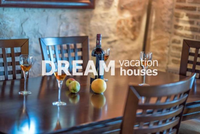 Image No.24-Maison / Villa de 5 chambres à vendre à Zante