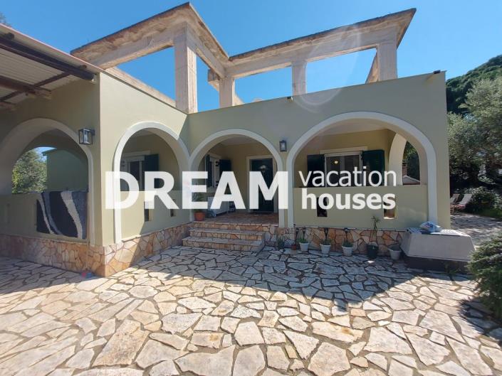 Image No.1-2 Bed House for sale