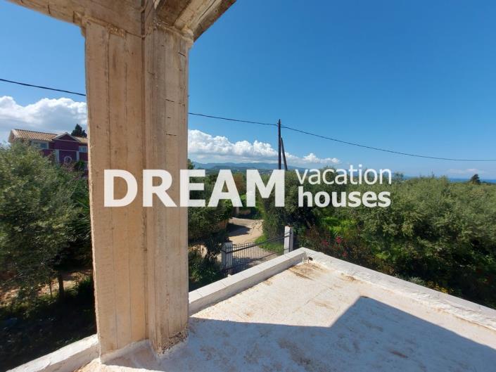 Image No.16-2 Bed House for sale