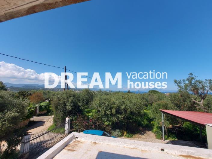 Image No.18-2 Bed House for sale