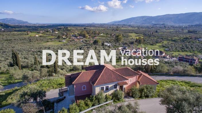 Image No.4-5 Bed Duplex for sale