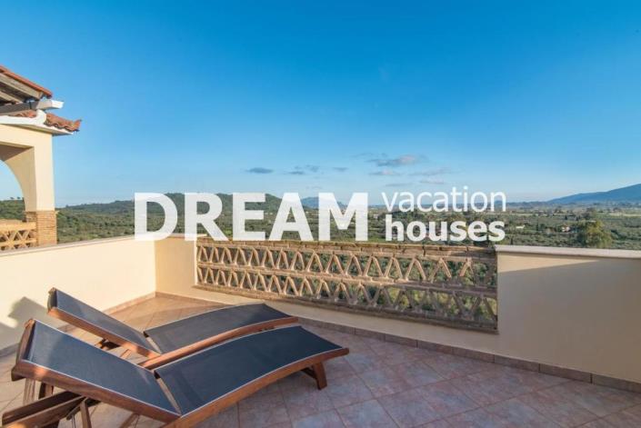 Image No.7-5 Bed Duplex for sale