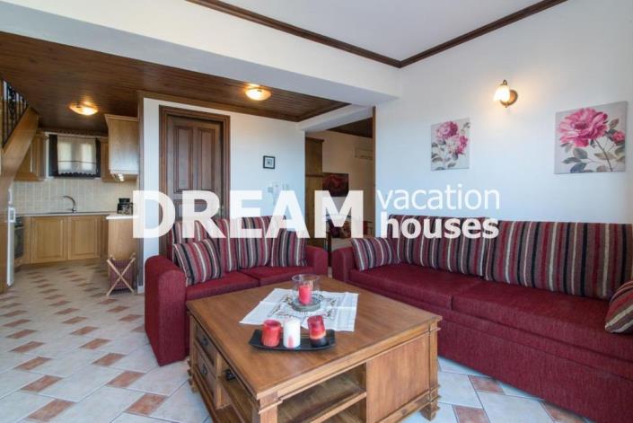 Image No.11-5 Bed Duplex for sale