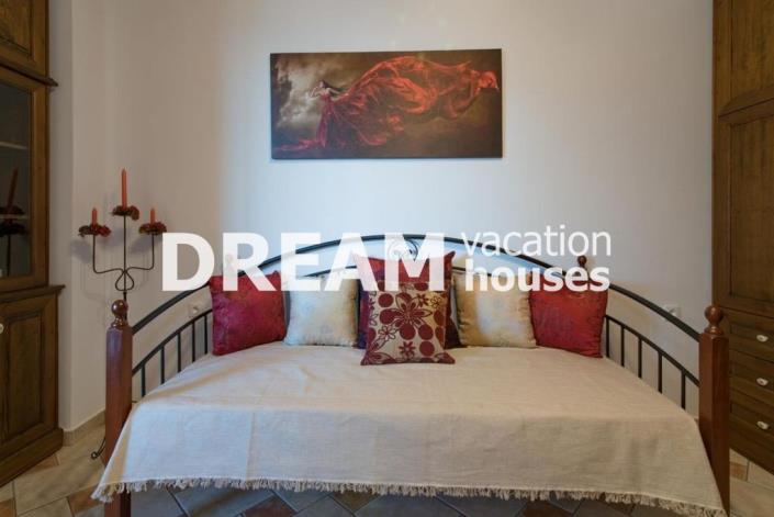 Image No.15-5 Bed Duplex for sale