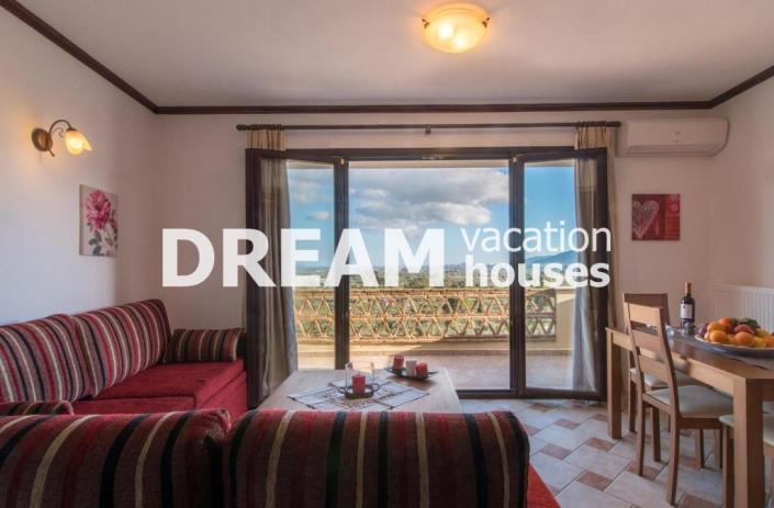 Image No.17-5 Bed Duplex for sale