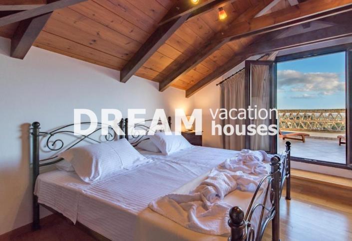 Image No.21-5 Bed Duplex for sale