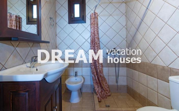 Image No.22-5 Bed Duplex for sale