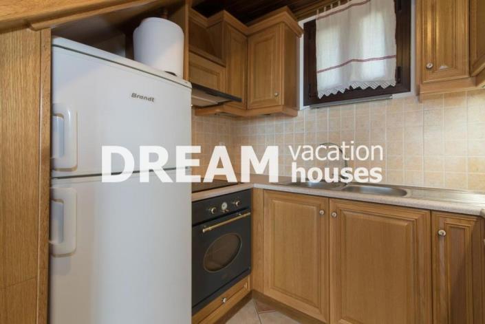 Image No.23-5 Bed Duplex for sale