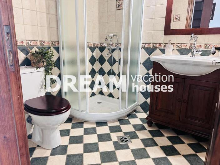 Image No.29-5 Bed Duplex for sale