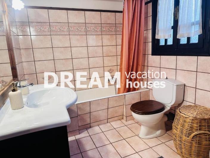 Image No.31-5 Bed Duplex for sale