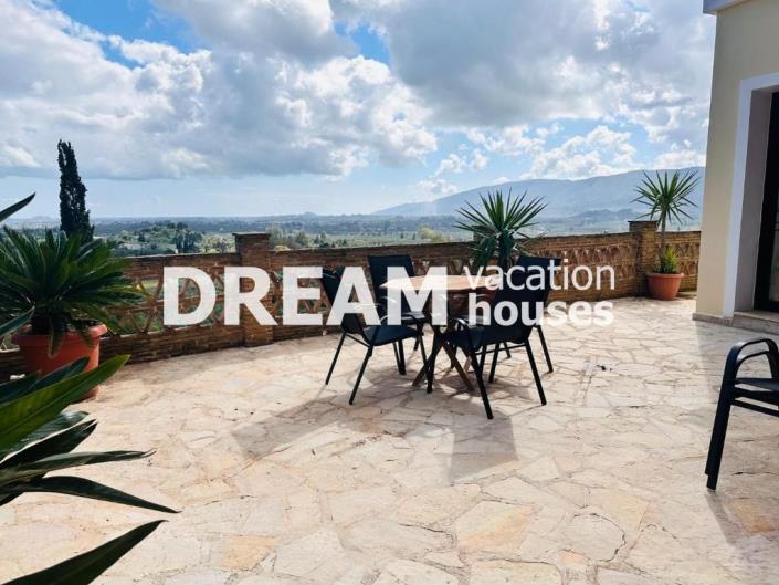 Image No.26-5 Bed Duplex for sale